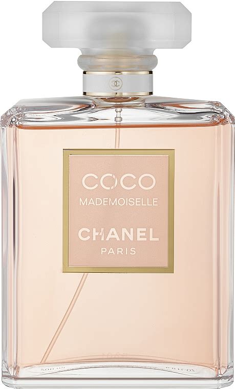 chanel coco mademoiselle kaufen.